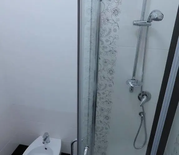 La Casa Del Gelso Bianco 4*