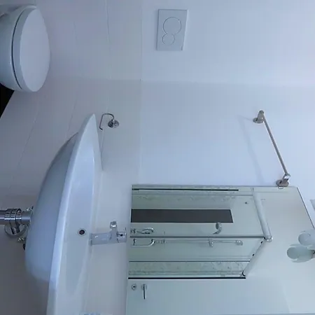 فندق مبيت وإفطار La Casa Del Gelso Bianco 4*