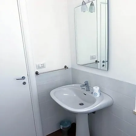 فندق مبيت وإفطار La Casa Del Gelso Bianco