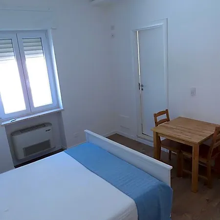 La Casa Del Gelso Bianco 4*