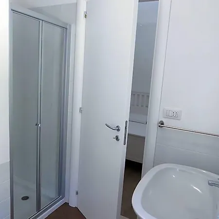 La Casa Del Gelso Bianco فندق مبيت وإفطار