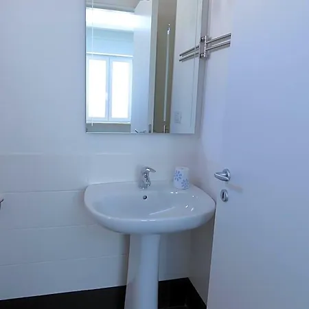La Casa Del Gelso Bianco فندق مبيت وإفطار
