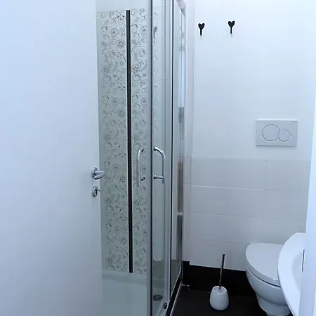 La Casa Del Gelso Bianco فندق مبيت وإفطار أوترانتو