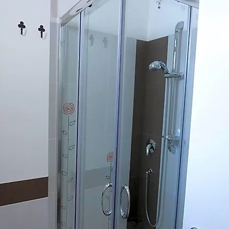 فندق مبيت وإفطار La Casa Del Gelso Bianco أوترانتو