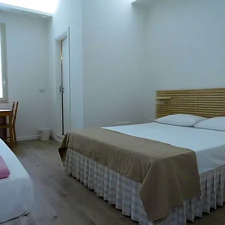 La Casa Del Gelso Bianco 4*