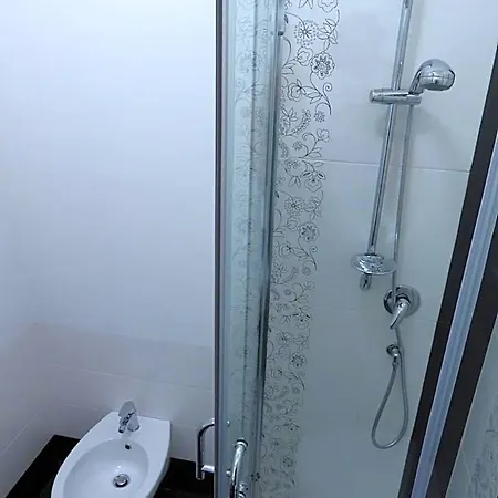 فندق مبيت وإفطار La Casa Del Gelso Bianco 4*