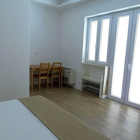 فندق مبيت وإفطار La Casa Del Gelso Bianco