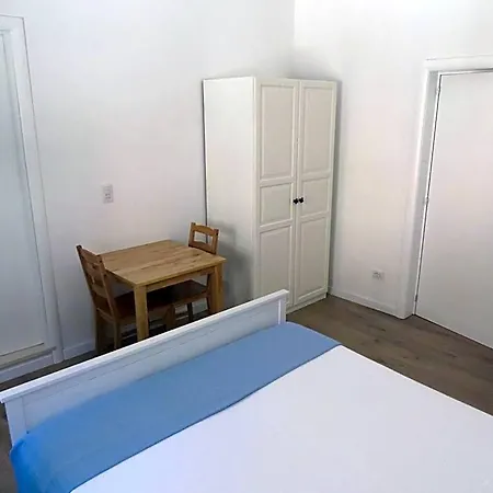 فندق مبيت وإفطار La Casa Del Gelso Bianco أوترانتو