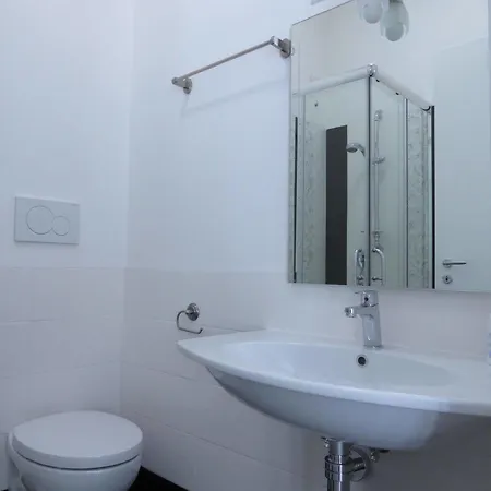 Bed & Breakfast La Casa Del Gelso Bianco Otranto