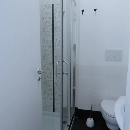 לינה וארוחת בוקר La Casa Del Gelso Bianco