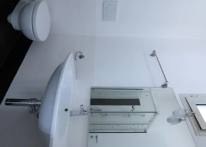 לינה וארוחת בוקר La Casa Del Gelso Bianco אוטרנטו